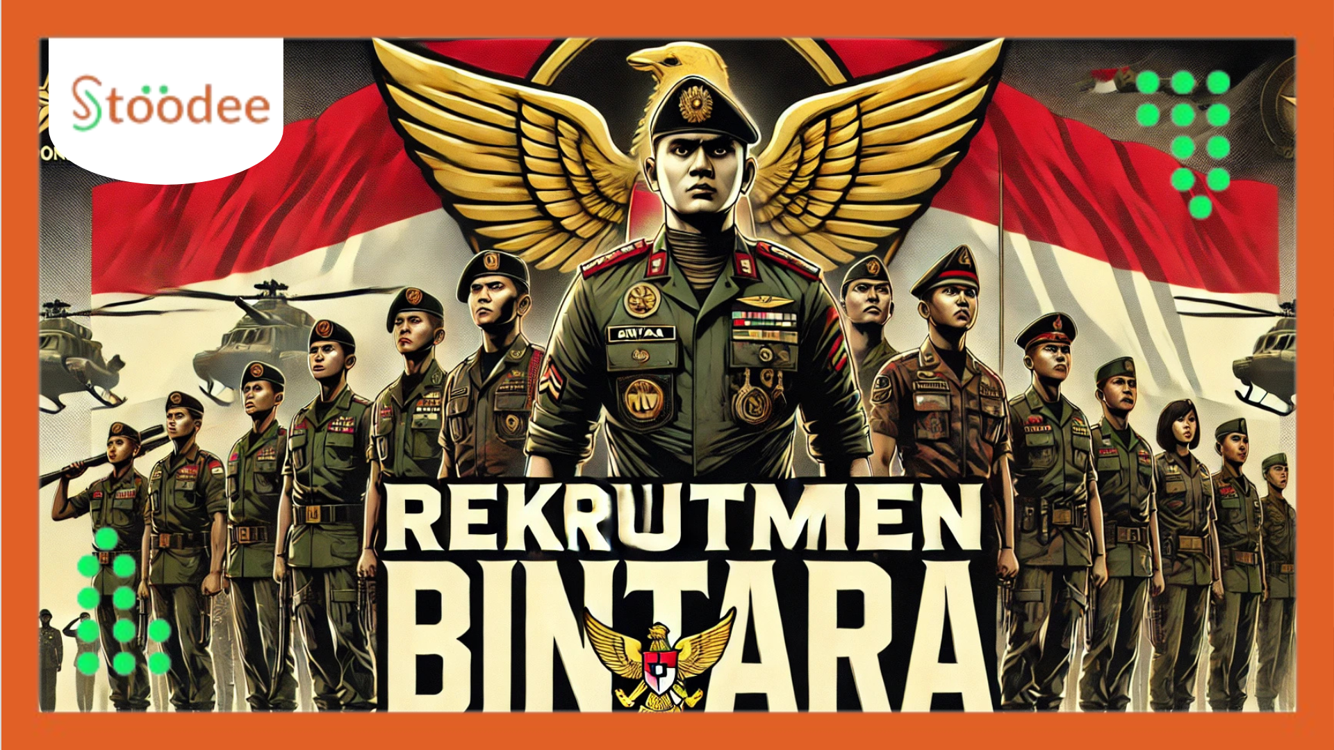 FOTO BERITA